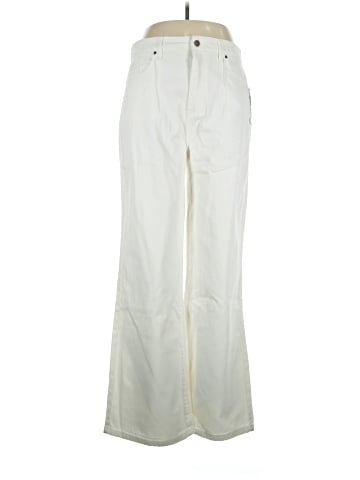 Just Fab Dress Pants (view 1)