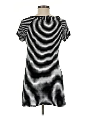 Cable & Gauge Casual Dress (view 2)