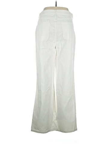 Just Fab Dress Pants (view 2)