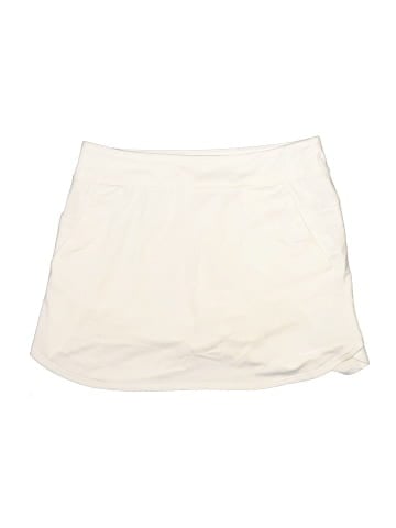 Nike Skort (view 1)