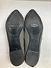 Journee Collection Gray Flats Size 9 1/2 - photo 4