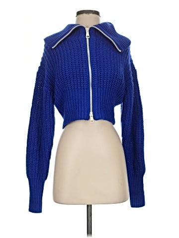 Urban Outfitters Cardigan (view 1)