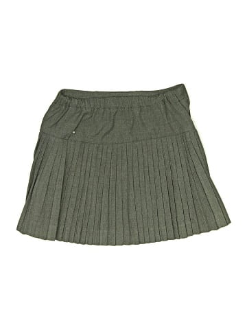 Zara Skirt (view 2)