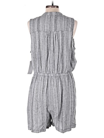Kelly Renee Romper (view 2)