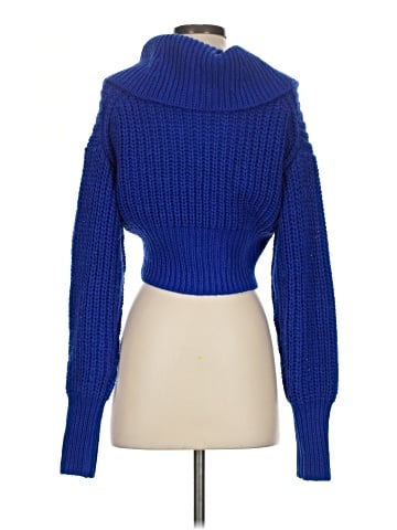 Urban Outfitters Cardigan (view 2)