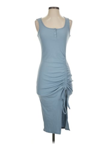 Cider Cocktail Dress (view 1)