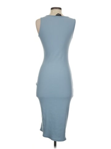 Cider Cocktail Dress (view 2)