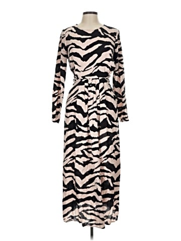 River Island Casual Dress (view 1)