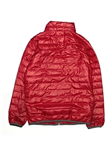 Columbia Snow Jacket (view 2)