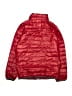 Columbia 100% Polyester Solid Red Snow Jacket Size M (youth) - photo 2