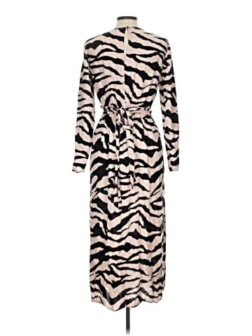 River Island Casual Dress (view 2)