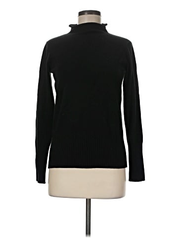 French Connection Turtleneck Sweater (view 1)
