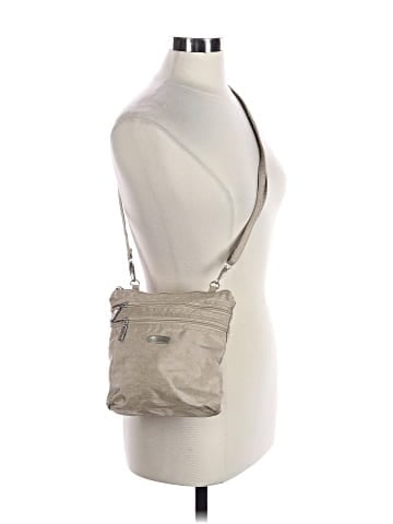 Baggallini Crossbody Bag (view 2)