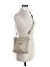 Baggallini Gray Crossbody Bag One size - photo 2