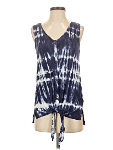 C&C California Tank Top (view 1)