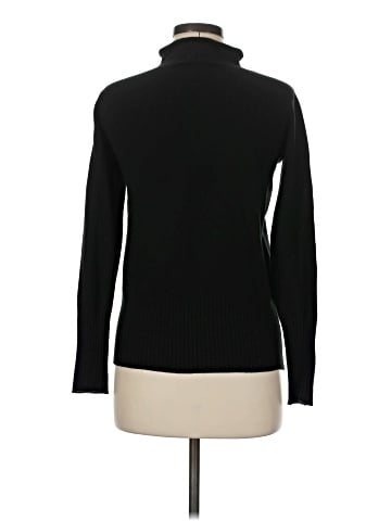 French Connection Turtleneck Sweater (view 2)