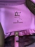 EP Pro Purple Active T-Shirt Size L - photo 7