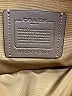 Coach Factory Gray Backpack One size - photo 3