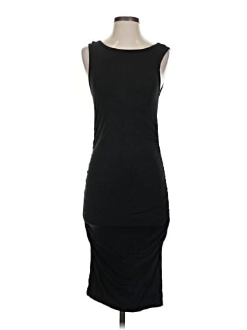 Tart Cocktail Dress (view 1)