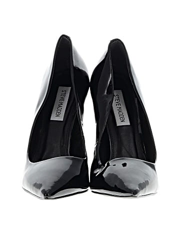 Steve Madden Heels (view 2)