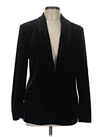 INC International Concepts Blazer (view 1)