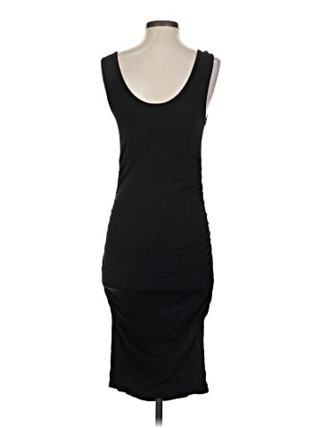 Tart Cocktail Dress (view 2)