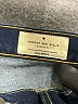Imogene and Willie Blue Jeans Size 30 waist - photo 4