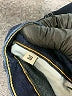 Imogene and Willie Blue Jeans Size 30 waist - photo 5
