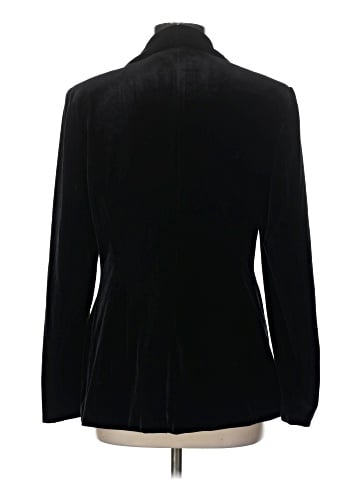 INC International Concepts Blazer (view 2)
