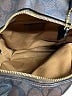 Coach Factory Gray Backpack One size - photo 4
