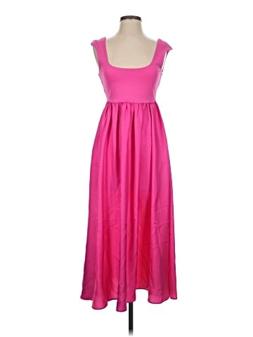 Cynthia Rowley Casual Dress (view 1)
