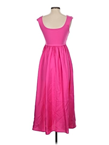 Cynthia Rowley Casual Dress (view 2)