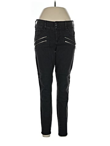 Torrid Jeggings (view 1)