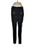 Torrid Black Jeggings Size 12 - photo 1