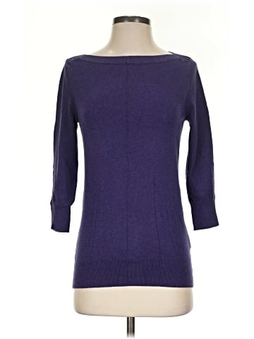 Gap Outlet Pullover Sweater (view 1)