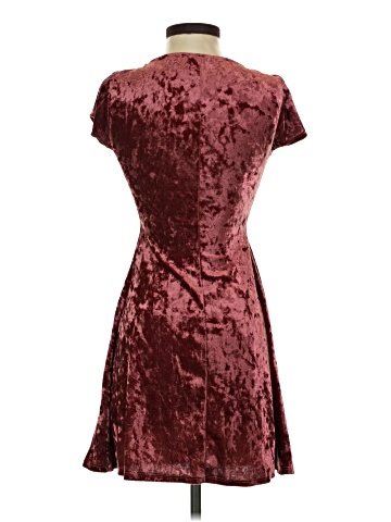Charlotte Russe Cocktail Dress (view 2)