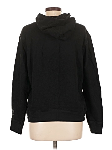 Banana Republic Factory Store Pullover Hoodie (view 2)