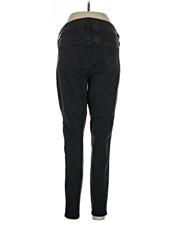 Torrid Jeggings (view 2)