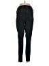 Torrid Black Jeggings Size 12 - photo 2