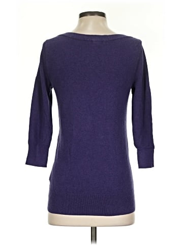 Gap Outlet Pullover Sweater (view 2)