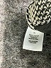 Adrienne Vittadini 100% Acrylic Gray Poncho Size 3X - photo 5