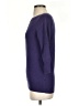 Gap Outlet Purple Pullover Sweater Size S - photo 5