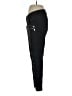 Torrid Black Jeggings Size 12 - photo 5