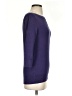 Gap Outlet Purple Pullover Sweater Size S - photo 4