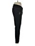 Torrid Black Jeggings Size 12 - photo 4