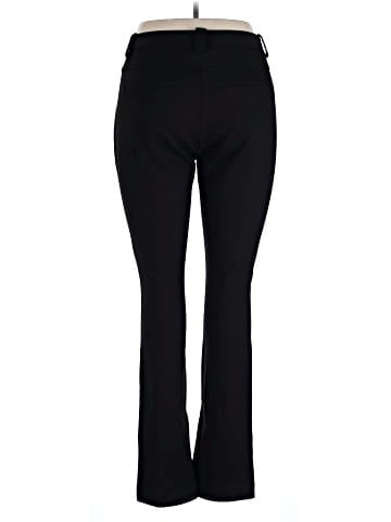 A.L.C. Dress Pants (view 2)