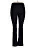 A.L.C. Black Dress Pants Size 10 - photo 2