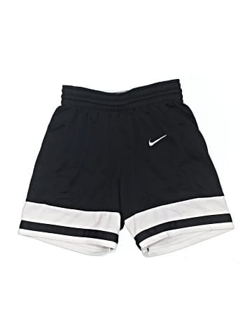 Nike Athletic Shorts (view 1)