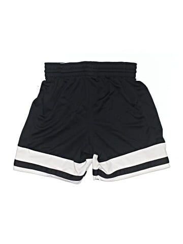 Nike Athletic Shorts (view 2)
