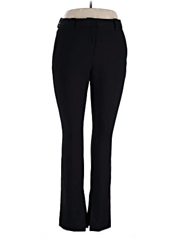 A.L.C. Dress Pants (view 1)